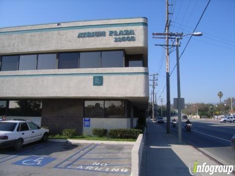 San Fernando Valley Community Mental Health Center, Inc