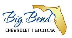 Big Bend Chevrolet Buick