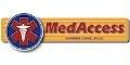 MedAccess Urgent Care