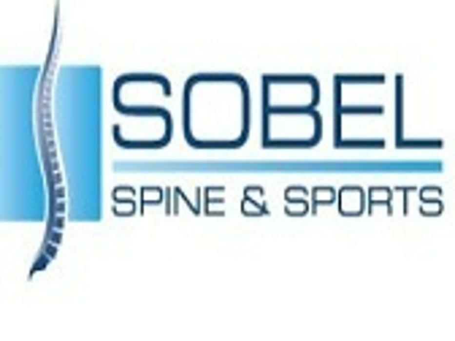 Sobel Spine & Sports