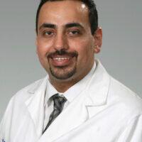 Maged N. Guirguis, MD