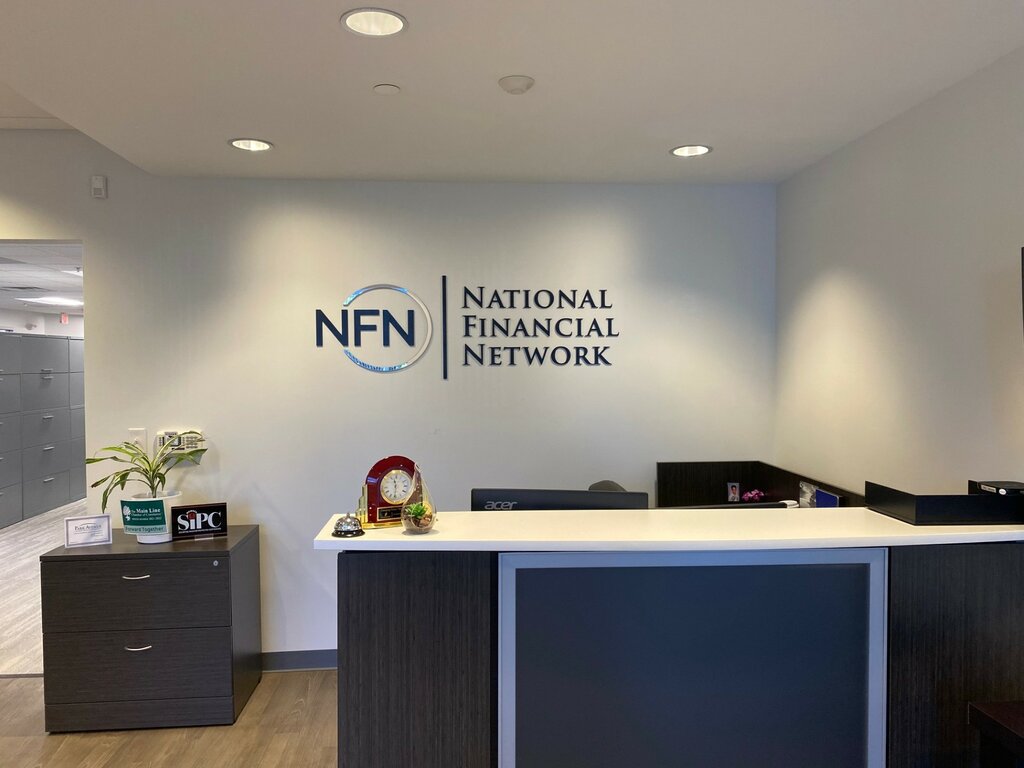 National Financial Network, Inc.