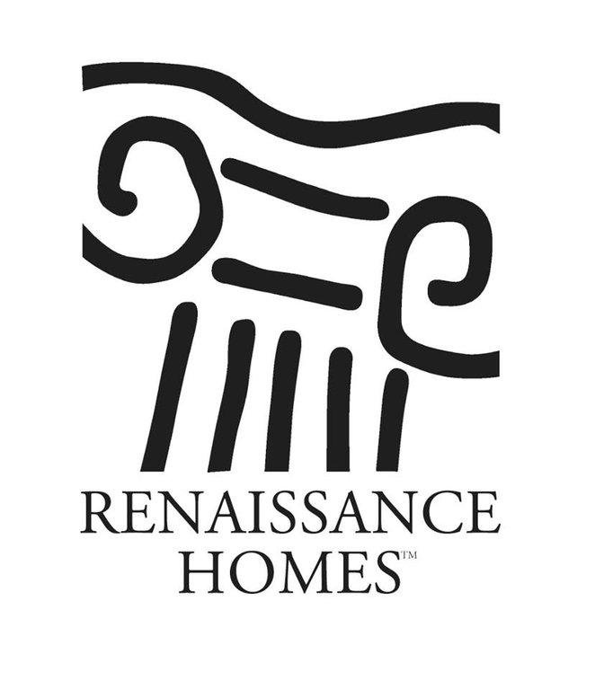 Renaissance Homes