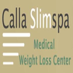 Calla Slimspa Medical Weight Loss Center