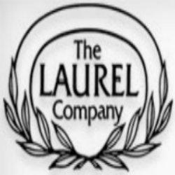 The Laurel Company