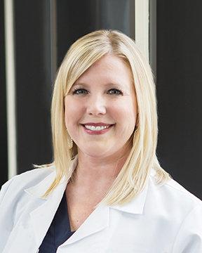 Laurie Isenberg, MD - Ascension Medical Group St John Bixby