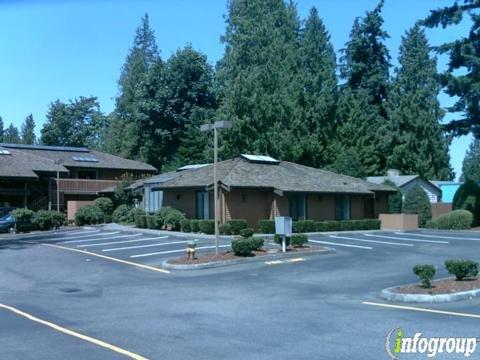 Alderwood Progressive Dentistry