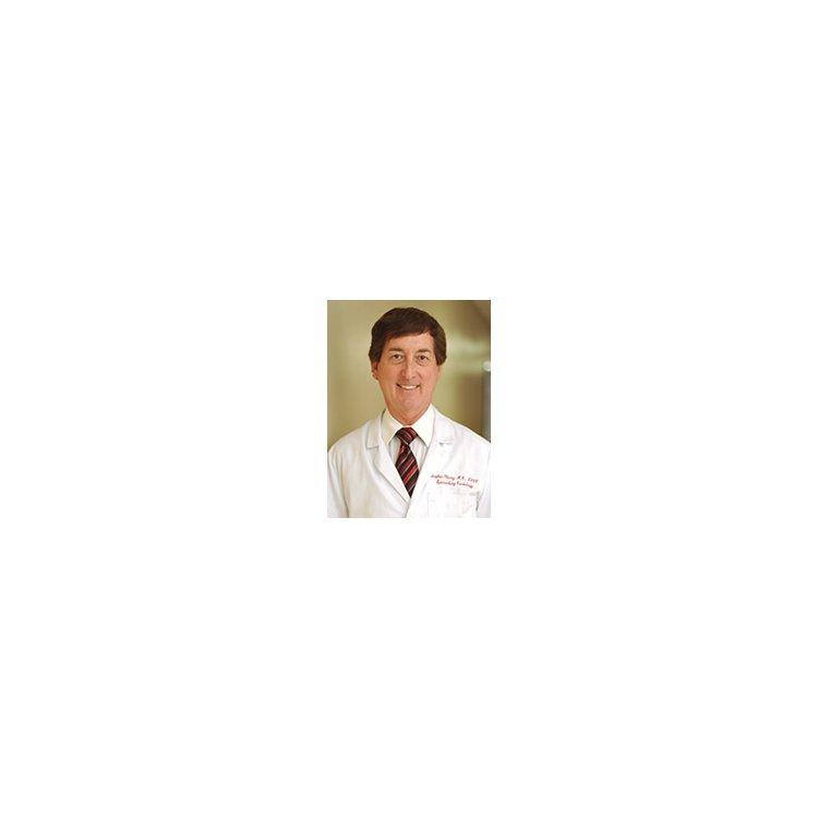 Stephen R Cherry, MD - Mary Black Physicians Group