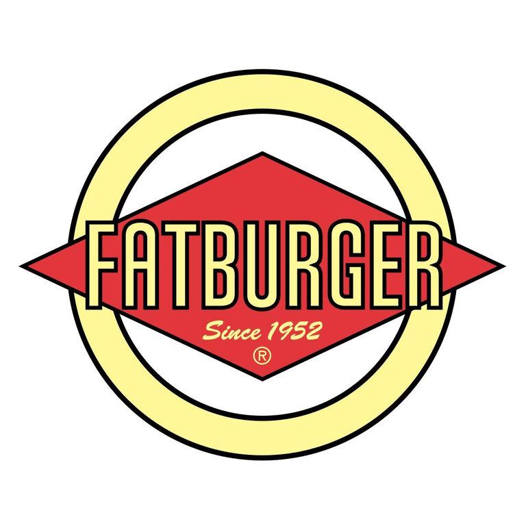 Fatburger & Buffalo Express