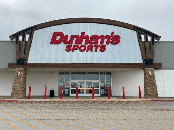 Dunham's Sports