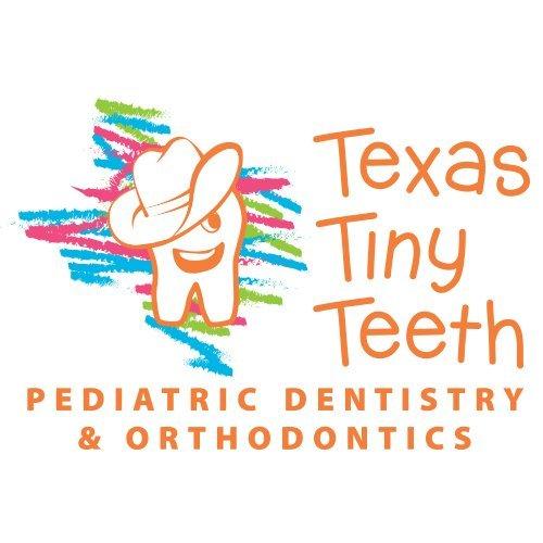 Ratrice Jackson, DDS - Texas Tiny Teeth Pediatric