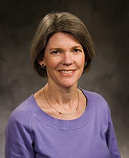 Amy E. Daley, MD