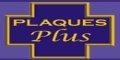 Plaques Plus Inc