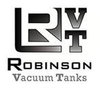 Robinson Vacuum Tanks Inc