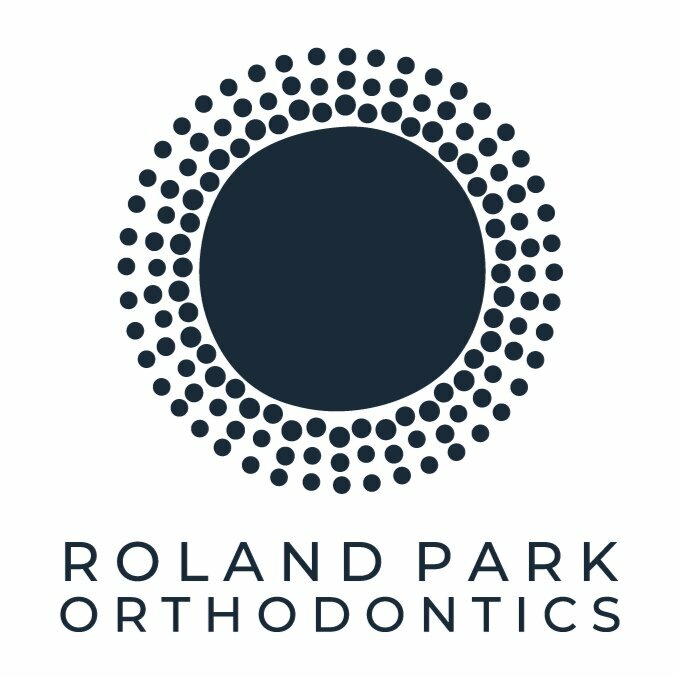 Roland Park Orthodontics