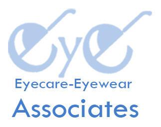 EyeCare-EyeWear Associates