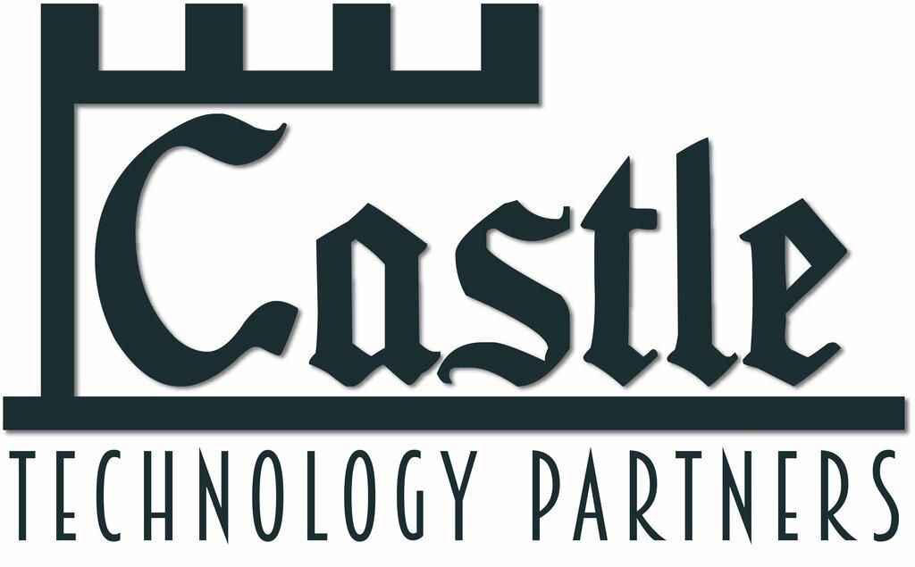 Castle Technology Partners