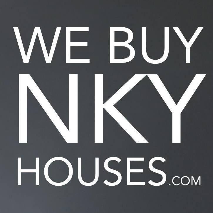 We Buy Nky Houses