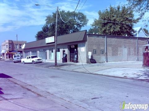 Dominican Sisters Literacy Center Chicago