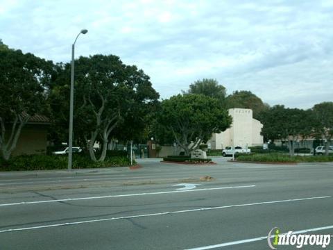 South Court Townhomes Apartments