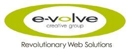 Evolve Creative Group