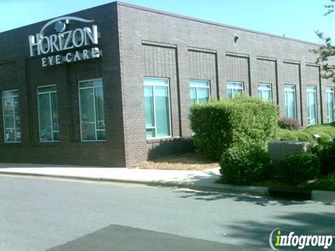 Horizon Eye Care