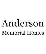 Anderson Memorial Chapel Inc