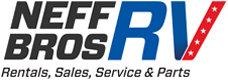 Neff Brothers Recreational Vehicle Rental