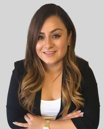 Teresa Barajas at CrossCountry Mortgage, LLC