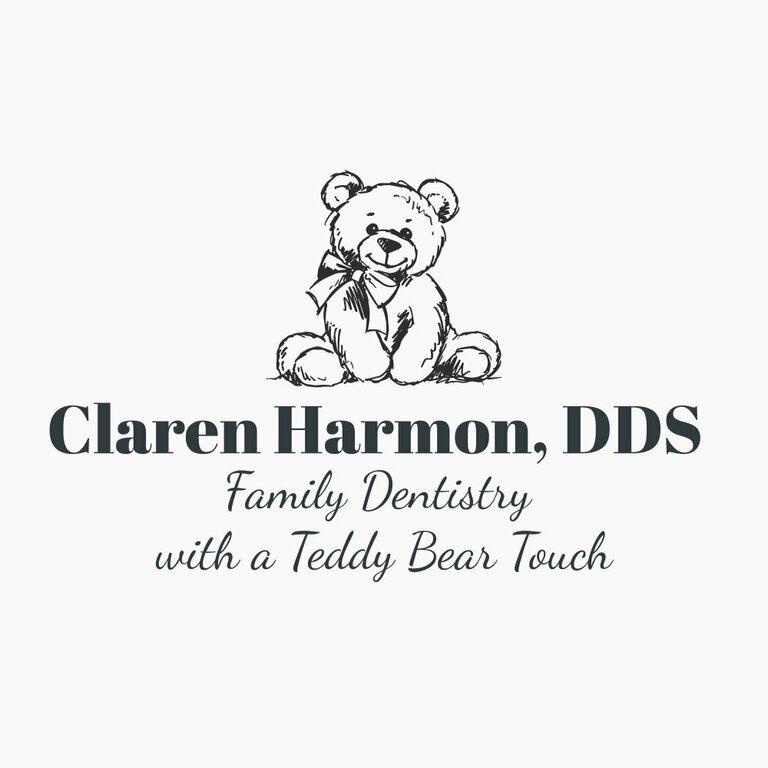 Claren Harmon, DDS