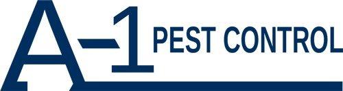 A-1 Pest Control