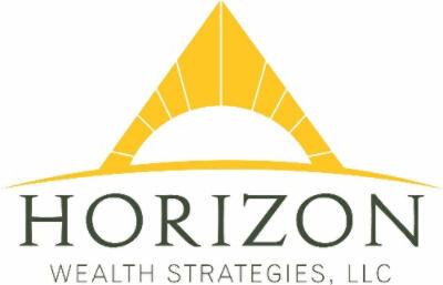 Michael A Ferrara Financial Planner-Horizon Wealth Strategi