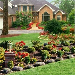 RC Landscaping