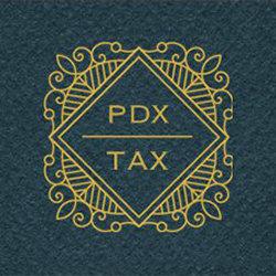 PDX Bookkeeping and Tax