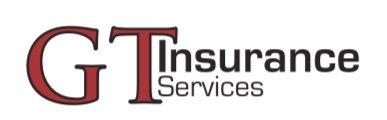 GT Insurance Services