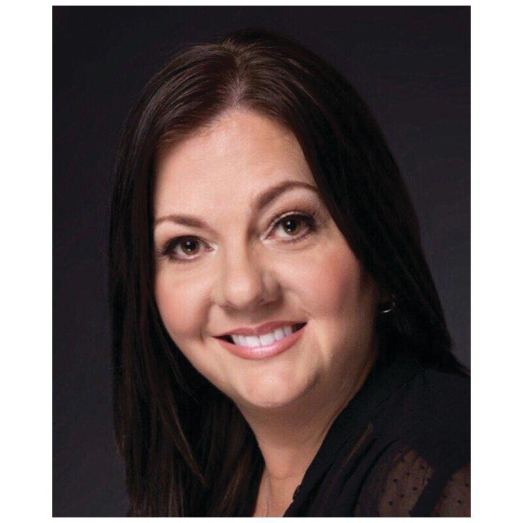 Kari Hargrave - State Farm Insurance Agent