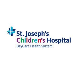 St Joseph's Children's Hospital