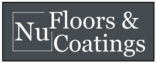 Nu Floors & Coatings