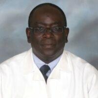 Alexander K Mulamula, MD