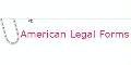 American Legal Forms