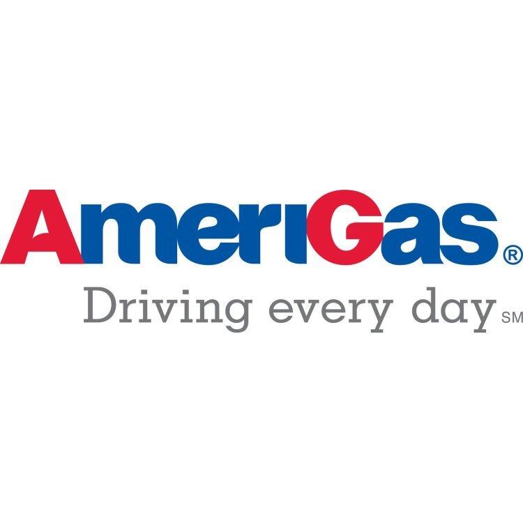 AmeriGas Propane Office