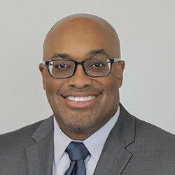 Reggie Turner-RBC Wealth Management Financial Advisor