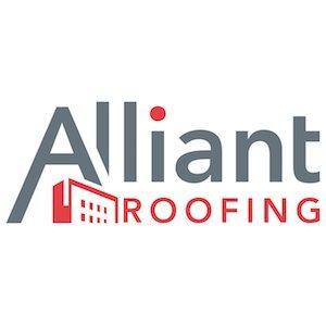 Alliant Insurance Services, Inc