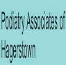 Podiatry Associates of Hagerstown