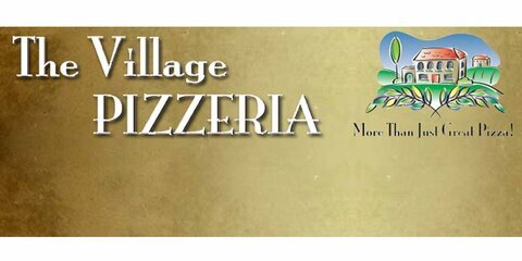 Village Pizzeria of Dresser