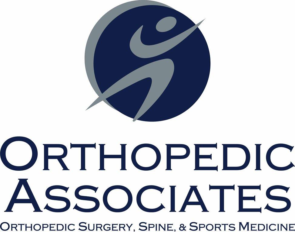 Orthopedic Associates