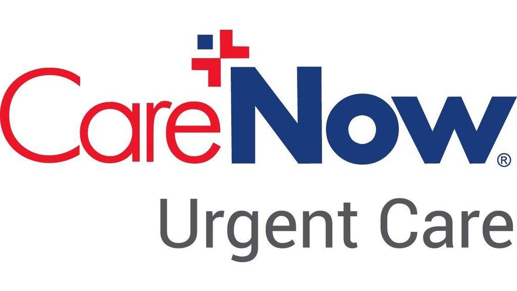 CareNow Urgent Care