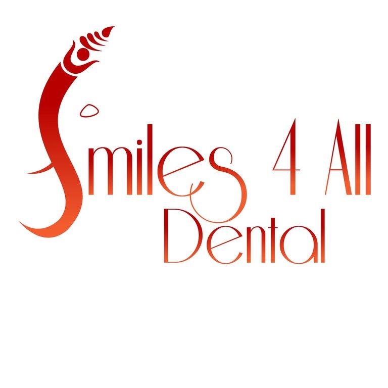 Smiles 4 All Dental Veena Madhure DDS