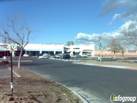 Mercado Y Carniceria Mesquite