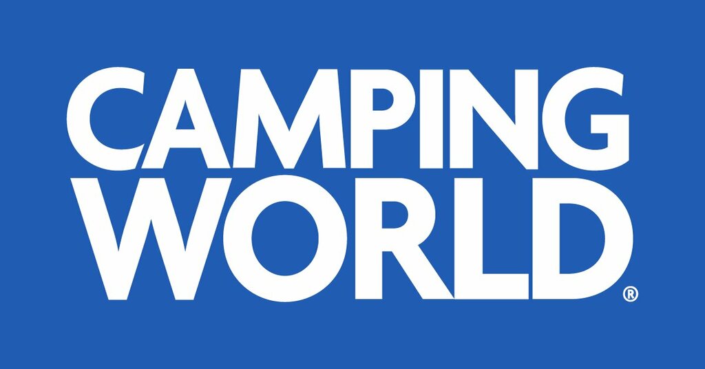 Camping World RV Sales